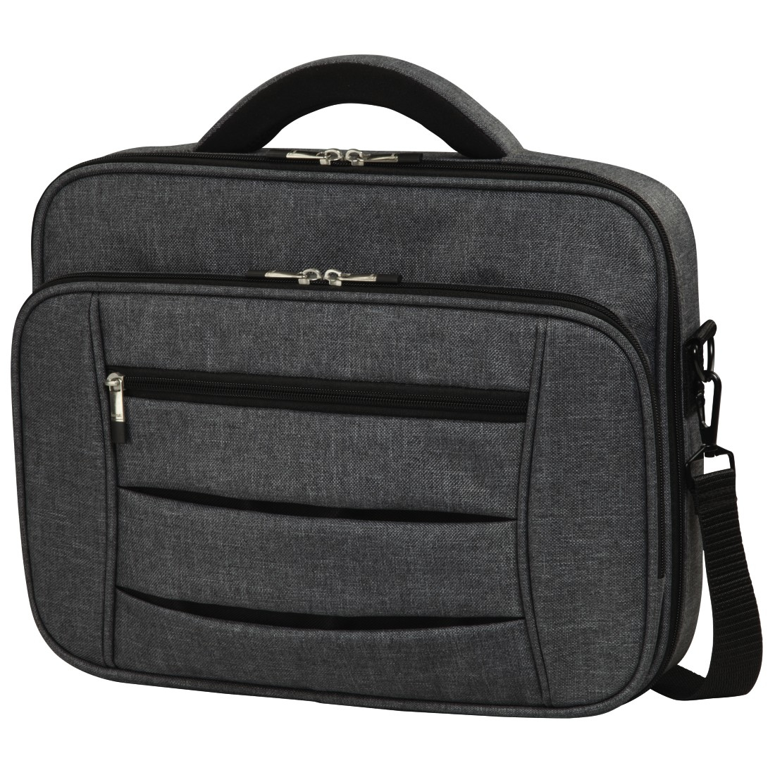 Hama 00101575 laptop case