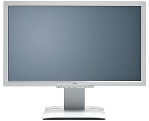 Fujitsu 27T-6 IPS – image 1