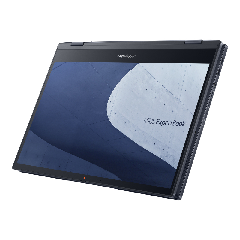 ASUS ExpertBook B5 Flip B5302FEA-LG1161RA laptop Intel® Core™ i5 i5-1135G7 Hybrid (2-in-1)