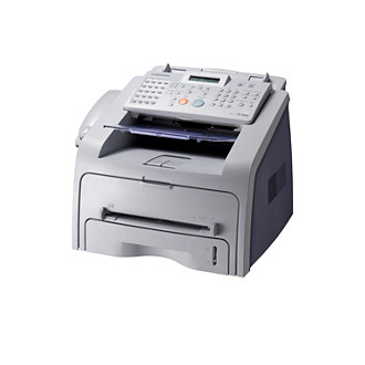 Samsung SF-560R multifunction printer Laser A4 – image 4