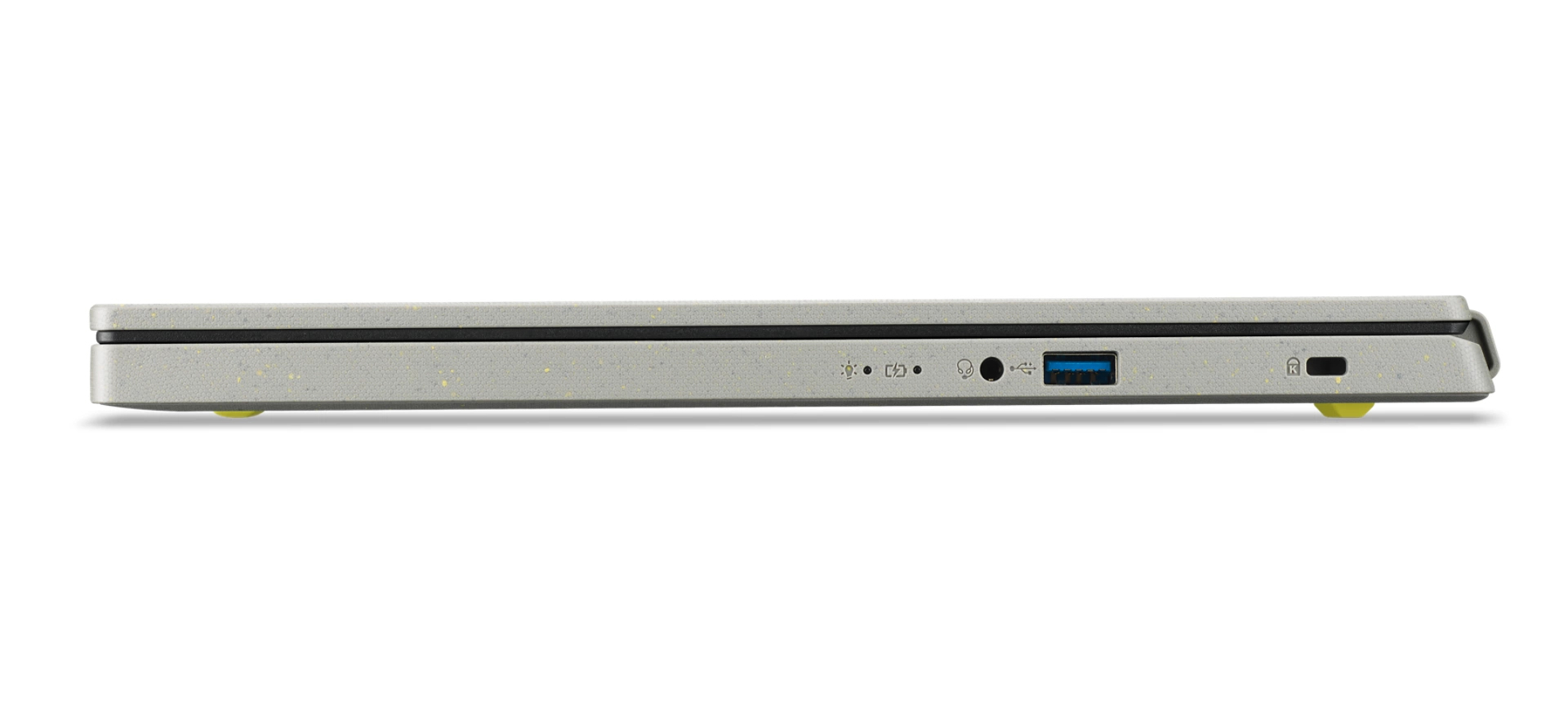 Acer Aspire AV15-52-79U8 Intel® Core™ i7 i7-1255U Laptop – image 8