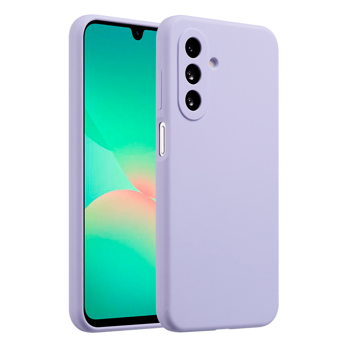 Accezz SH00081453 mobile phone case