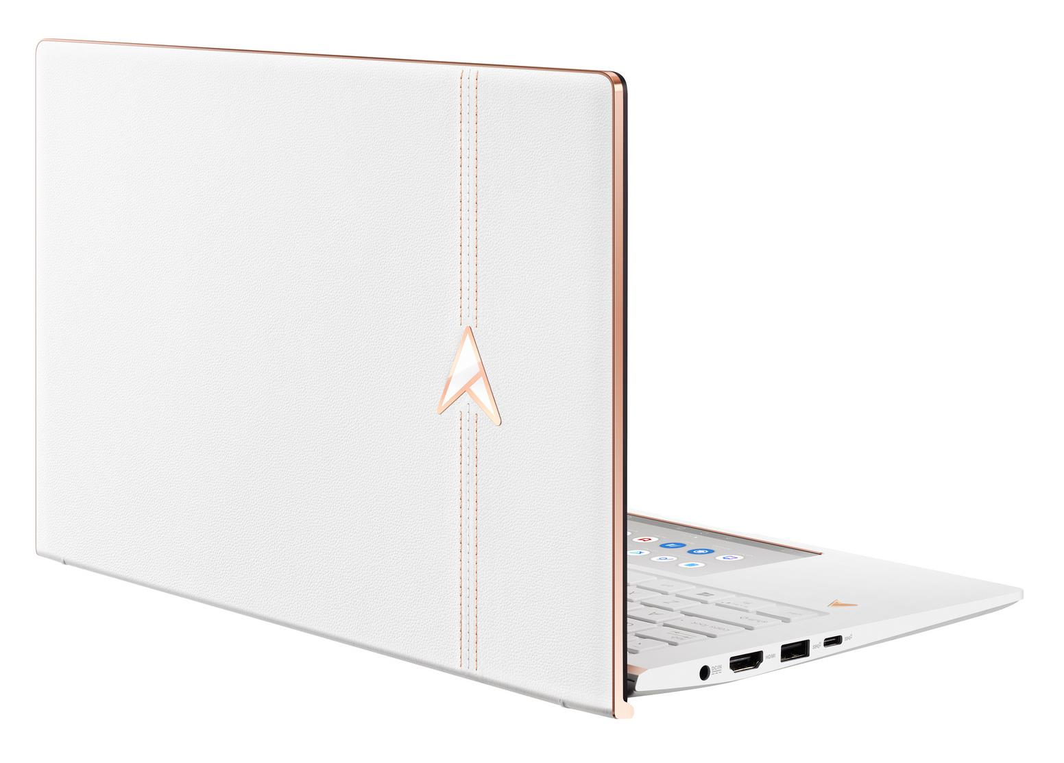 ASUS Zenbook 13 UX334FAC-A4116TS laptop Intel® Core™ i5 i5-10210U – image 7