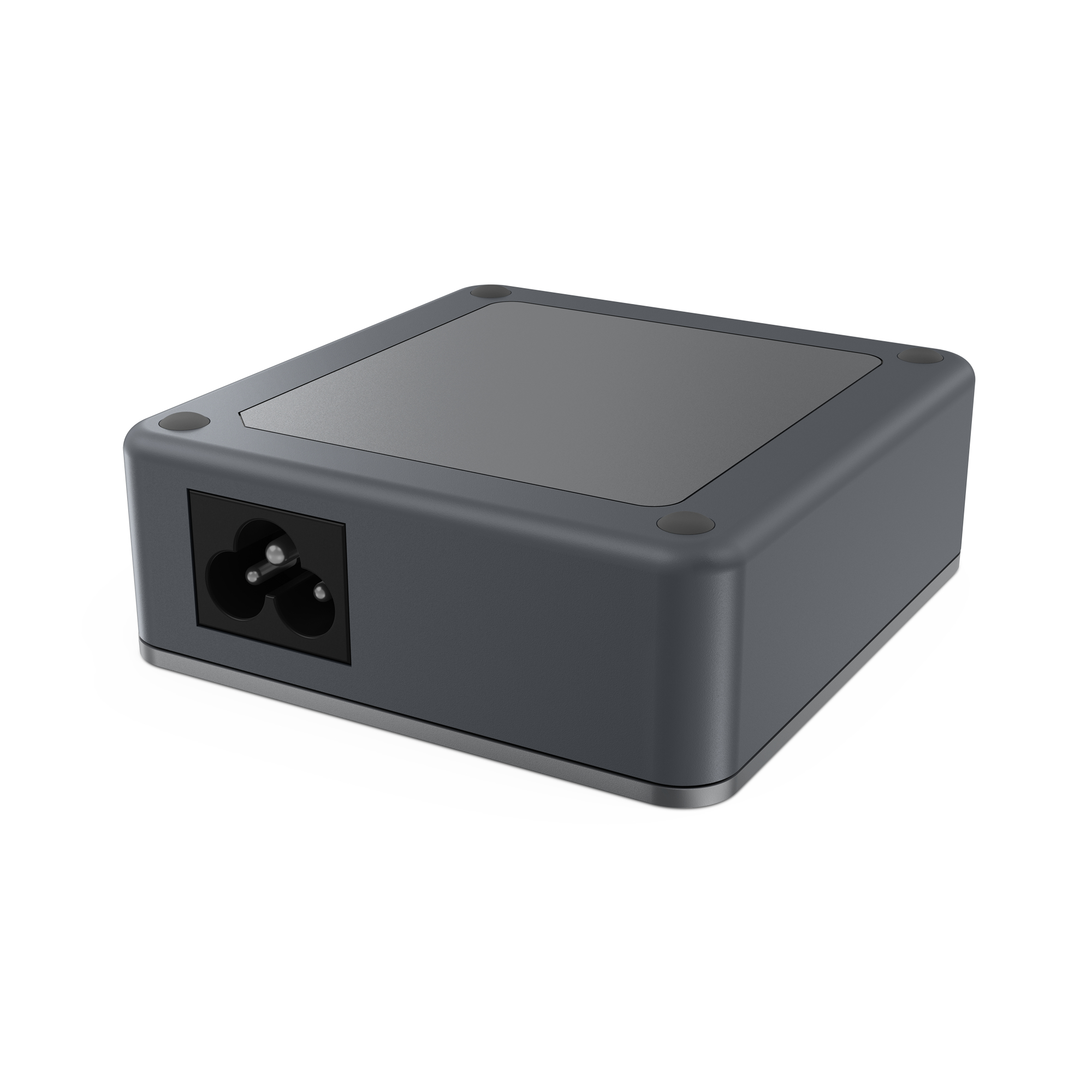 Lenovo G0A6130WEU mobile device charger Universal Black AC Indoor – image 7