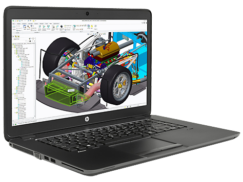 HP 15u G2 – image 9