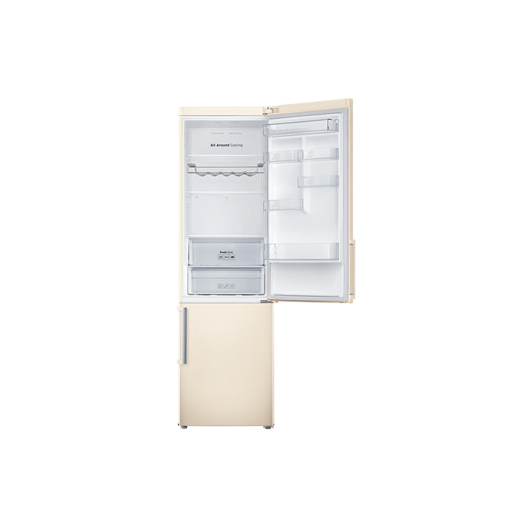 Samsung RB37J5315EF fridge-freezer Freestanding – image 9