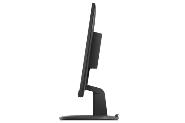 Lenovo D24-20 computer monitor – image 4