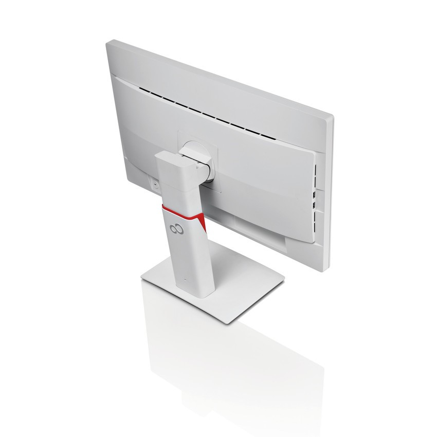 Fujitsu 27T-7 LED – image 3