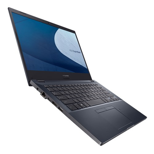 ASUS ExpertBook P2451FA-EB0354R Intel® Core™ i7 i7-10510U Laptop – image 5