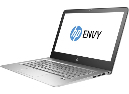 HP ENVY 13-d010ca Intel® Core™ i5 i5-6200U Laptop – image 3