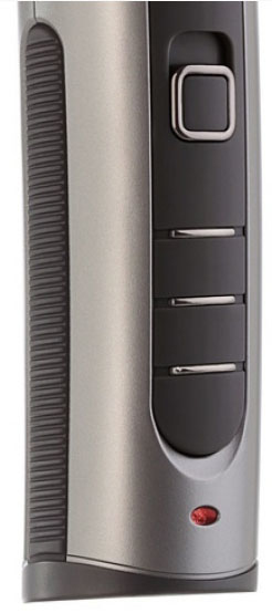 GA.MA GC 555 – image 3