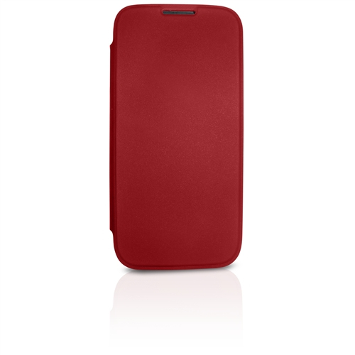 Targus TFD03603EU mobile phone case Folio Red – image 5