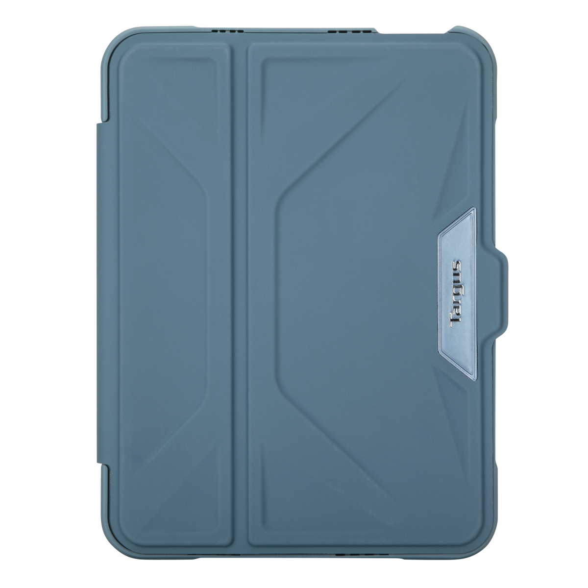 Targus THZ91302GL tablet case