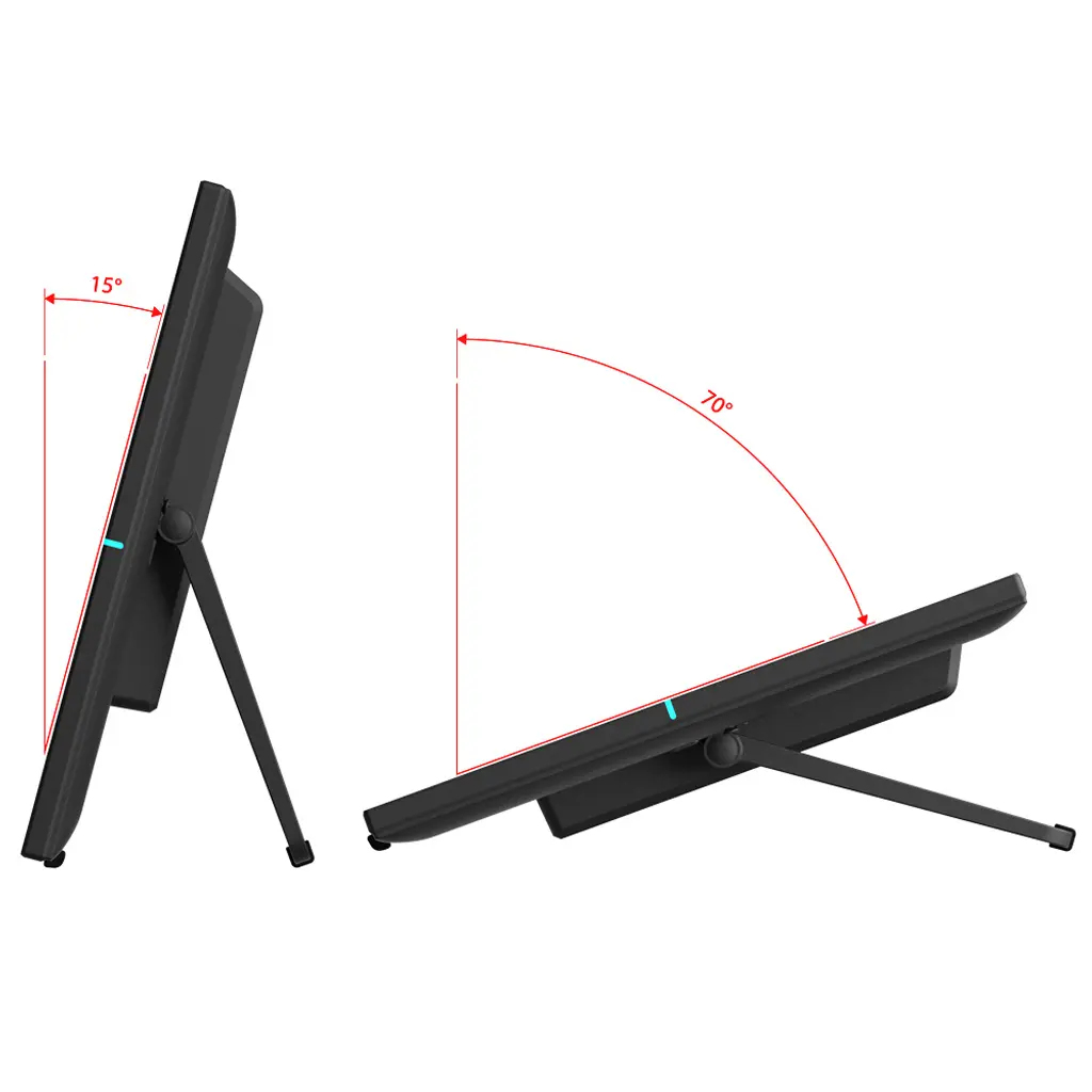 Product Gallery