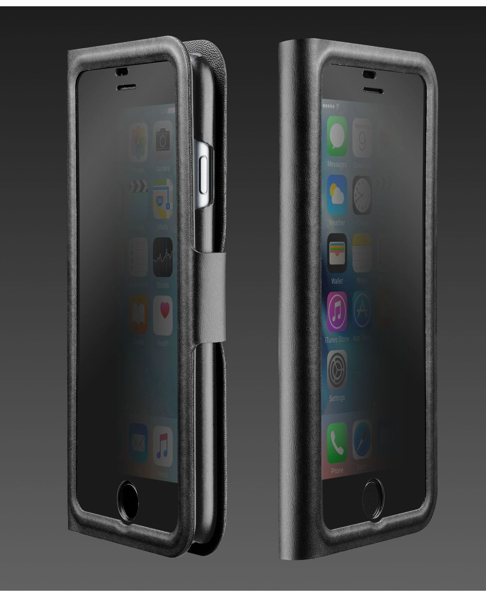 Cellularline Top Secret - iPhone 6/6s – image 5
