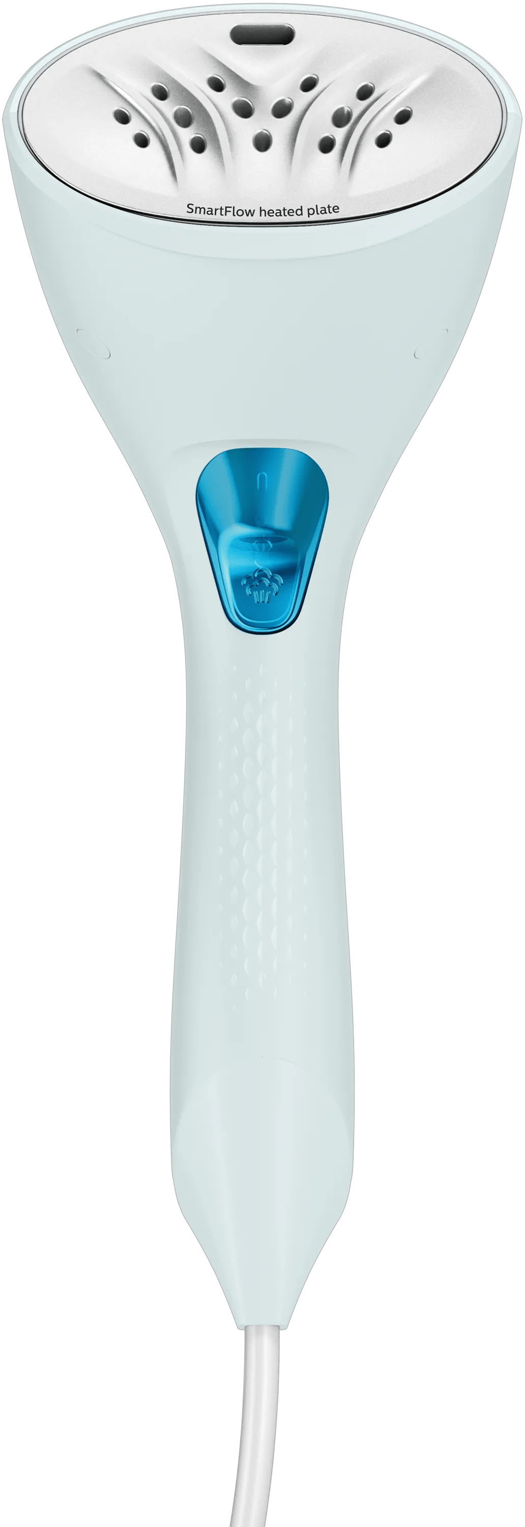 Philips Steam&Go GC364/20R1 garment steamer Handheld garment steamer – image 4