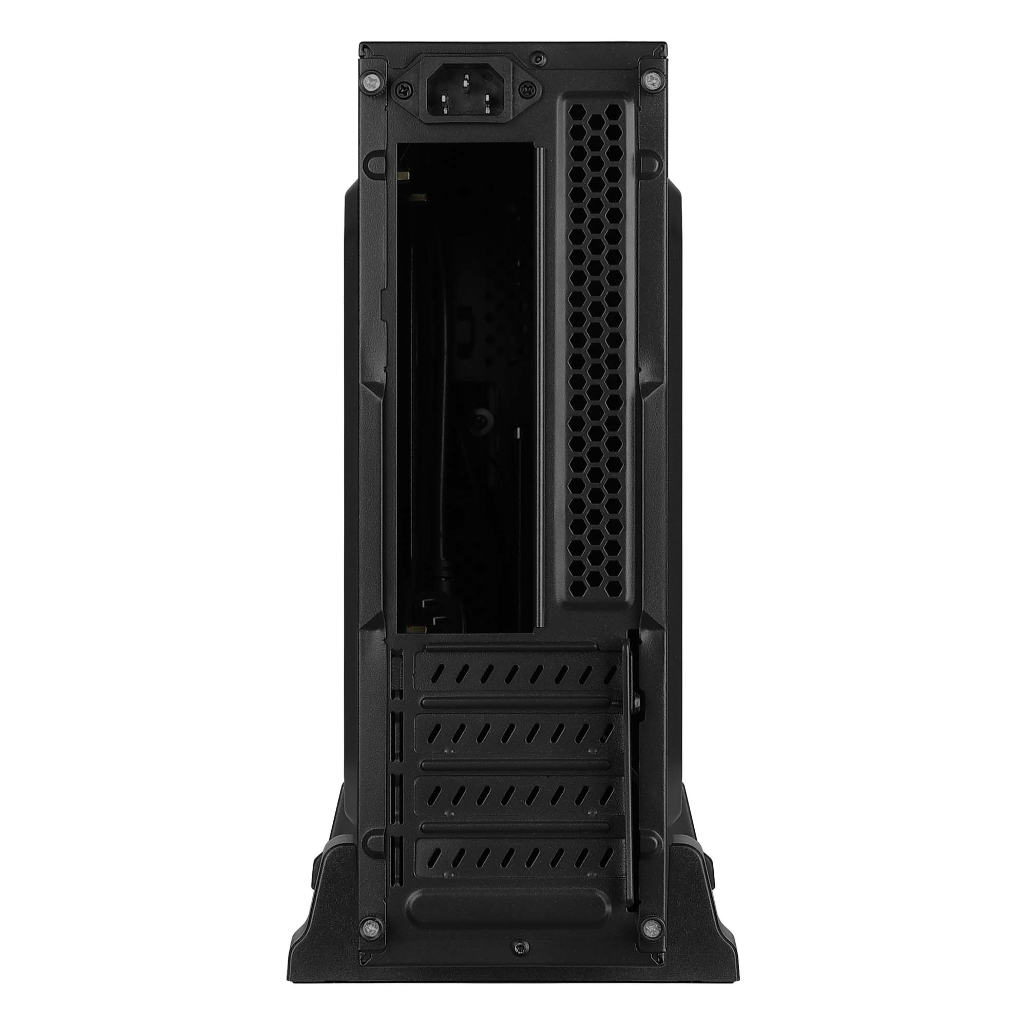 Aerocool Playa Slim – image 4