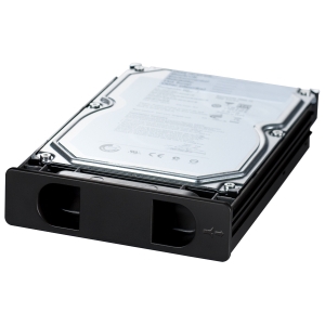 Iomega SATA/300 3TB