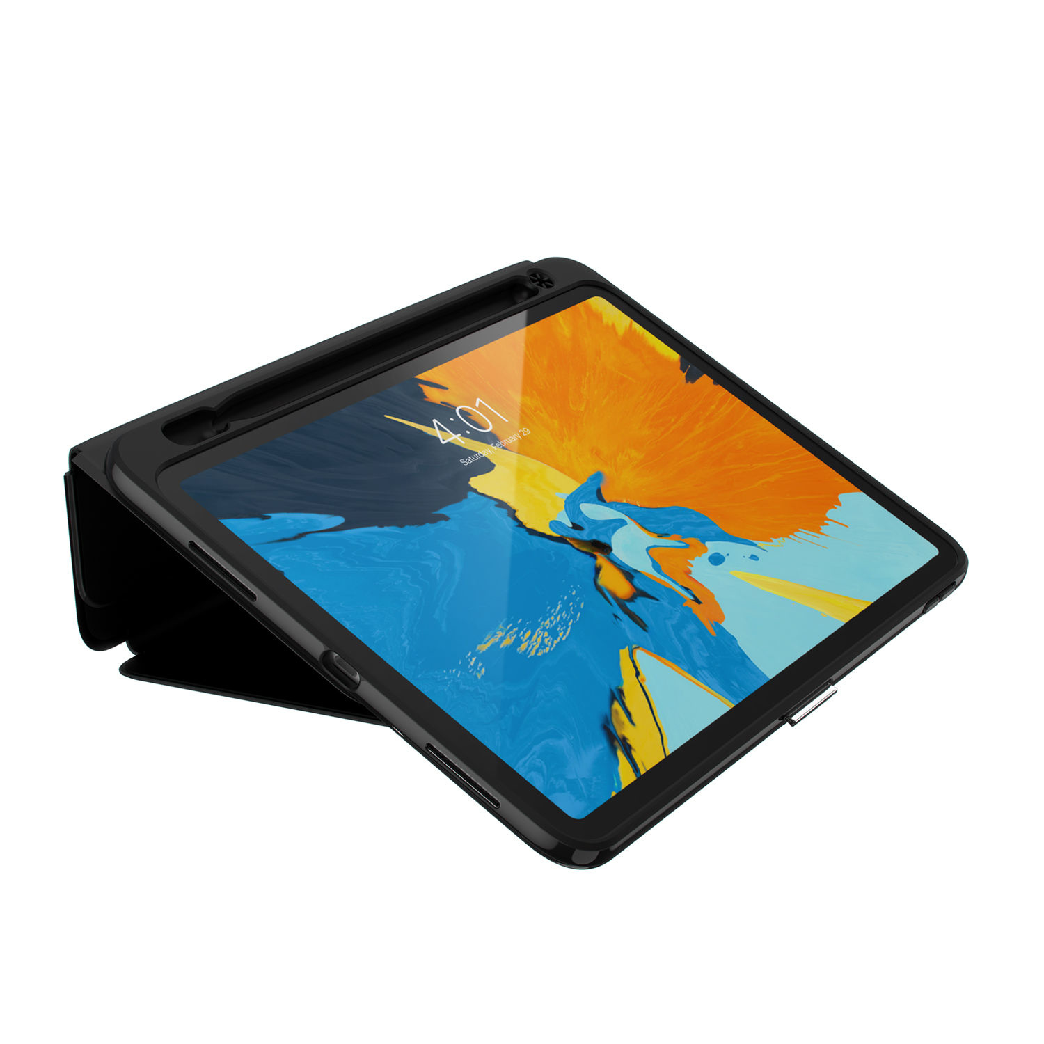 Speck 122009-1050 tablet case – image 5