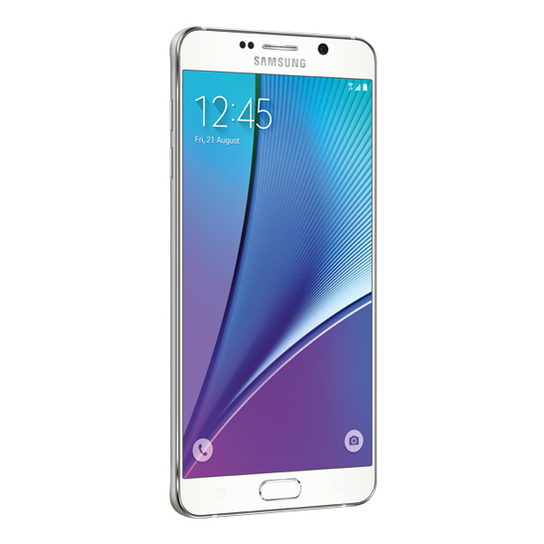 Samsung Galaxy Note 5 SM-N920V – image 7