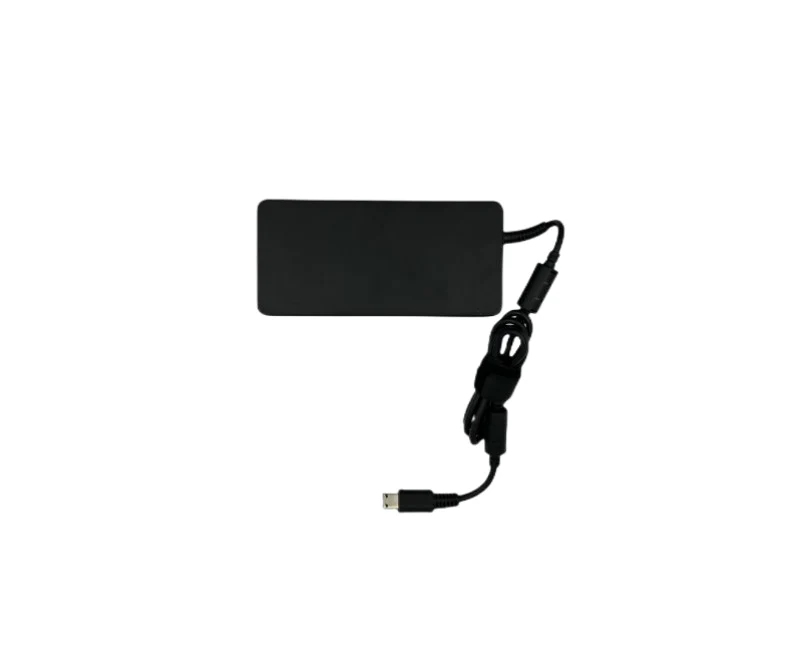 MSI S93-0409331-C54 power adapter/inverter Indoor – image 1
