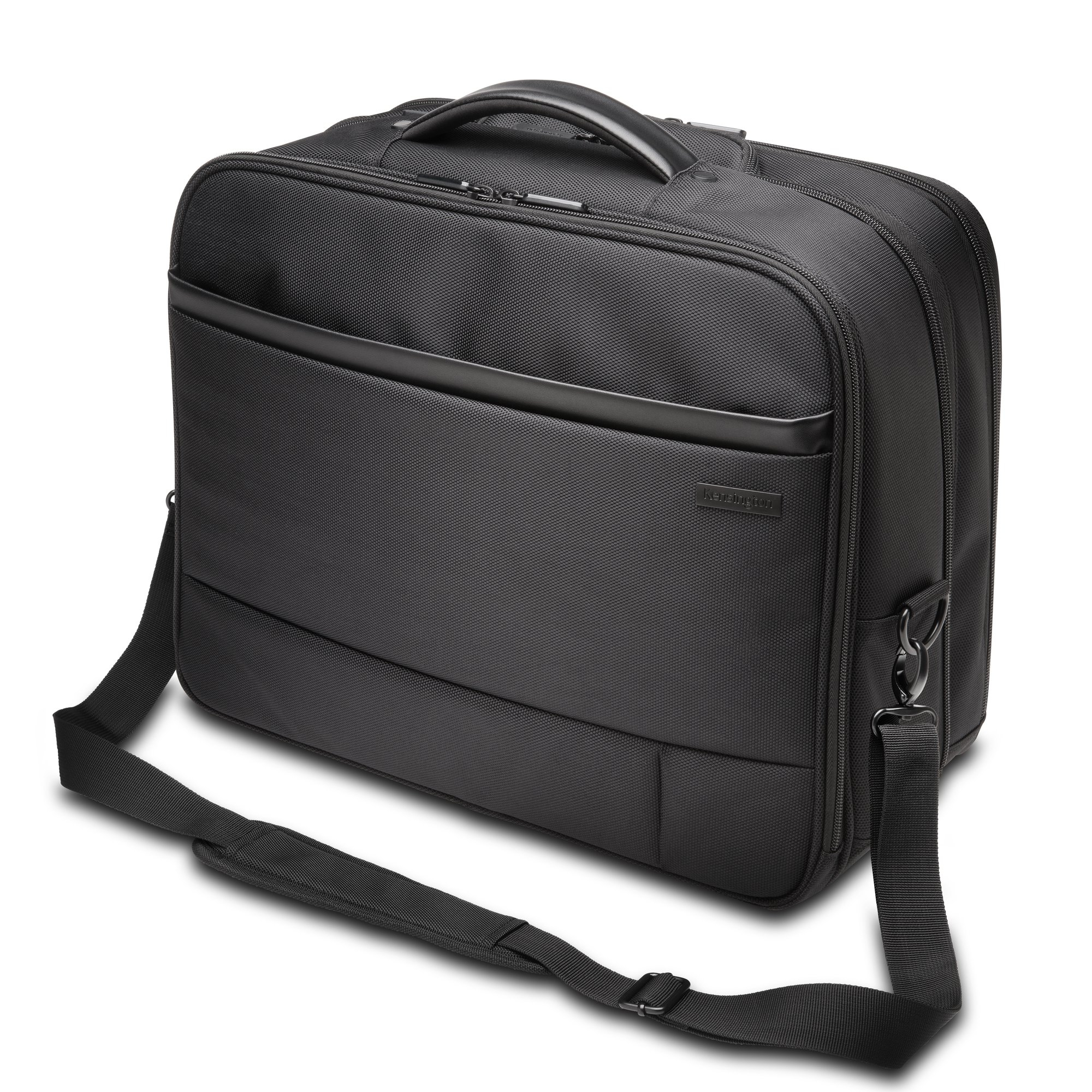 Trolley per laptop Contour 2.0 Business - 17" - Kensington