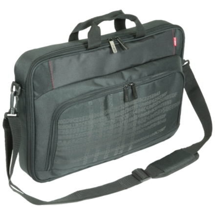 ISY INB 2000 – image 4