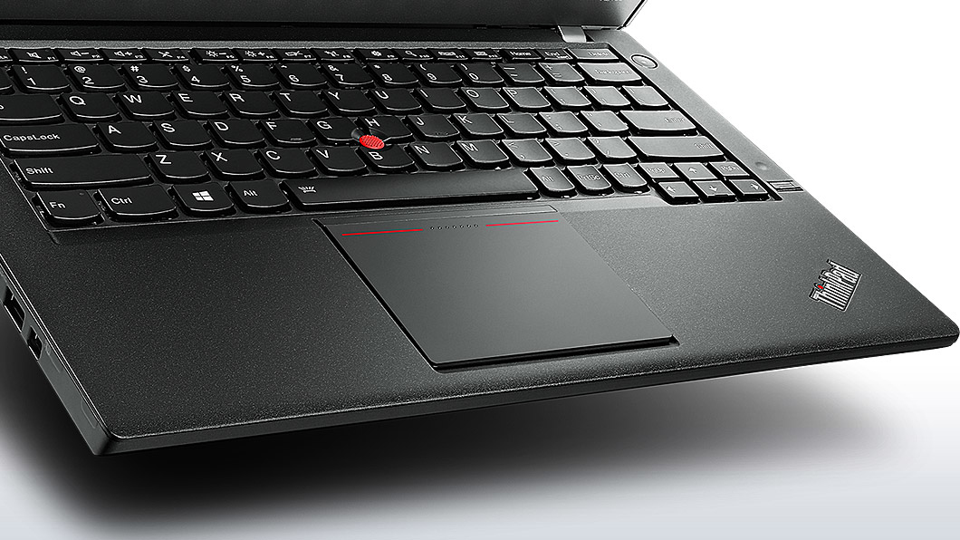 Lenovo ThinkPad X240s Intel® Core™ i7 i7-4500U Laptop – image 3