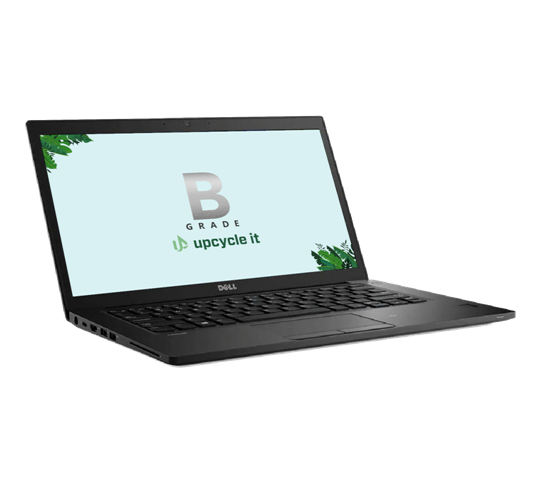 - Dell Inc Latitude 7490...