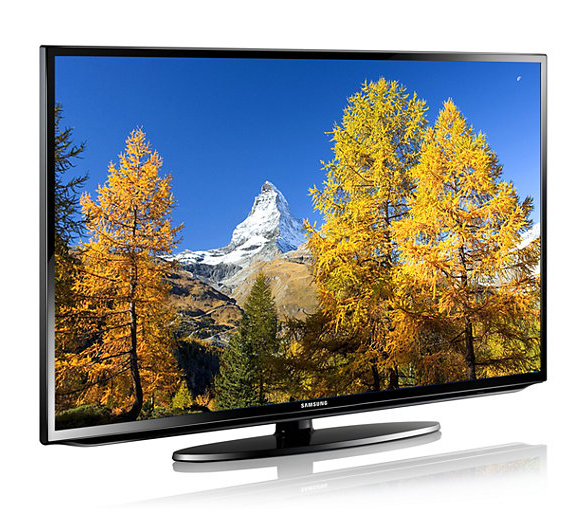 Samsung UE37EH5007K 94 cm (37") Full HD Black – image 3