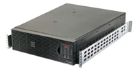 APC Smart-UPS RT 6000VA 230V No Batteries