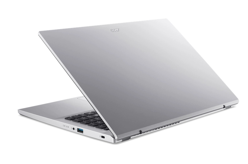 Acer Aspire 3 A315-44P-R3CA AMD Ryzen™ 7 5700U Laptop – image 5