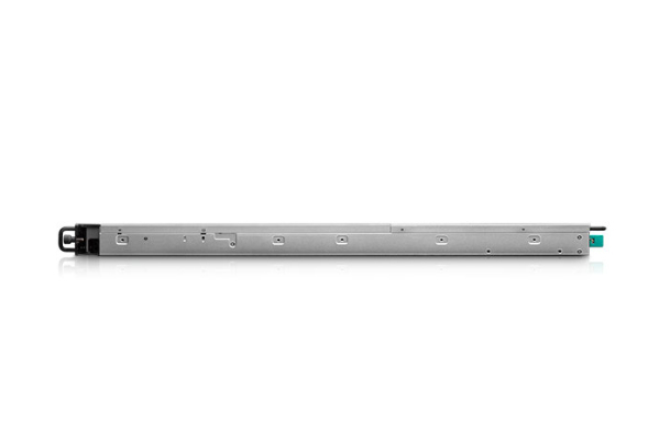 Seagate 32TB Business Storage – image 8