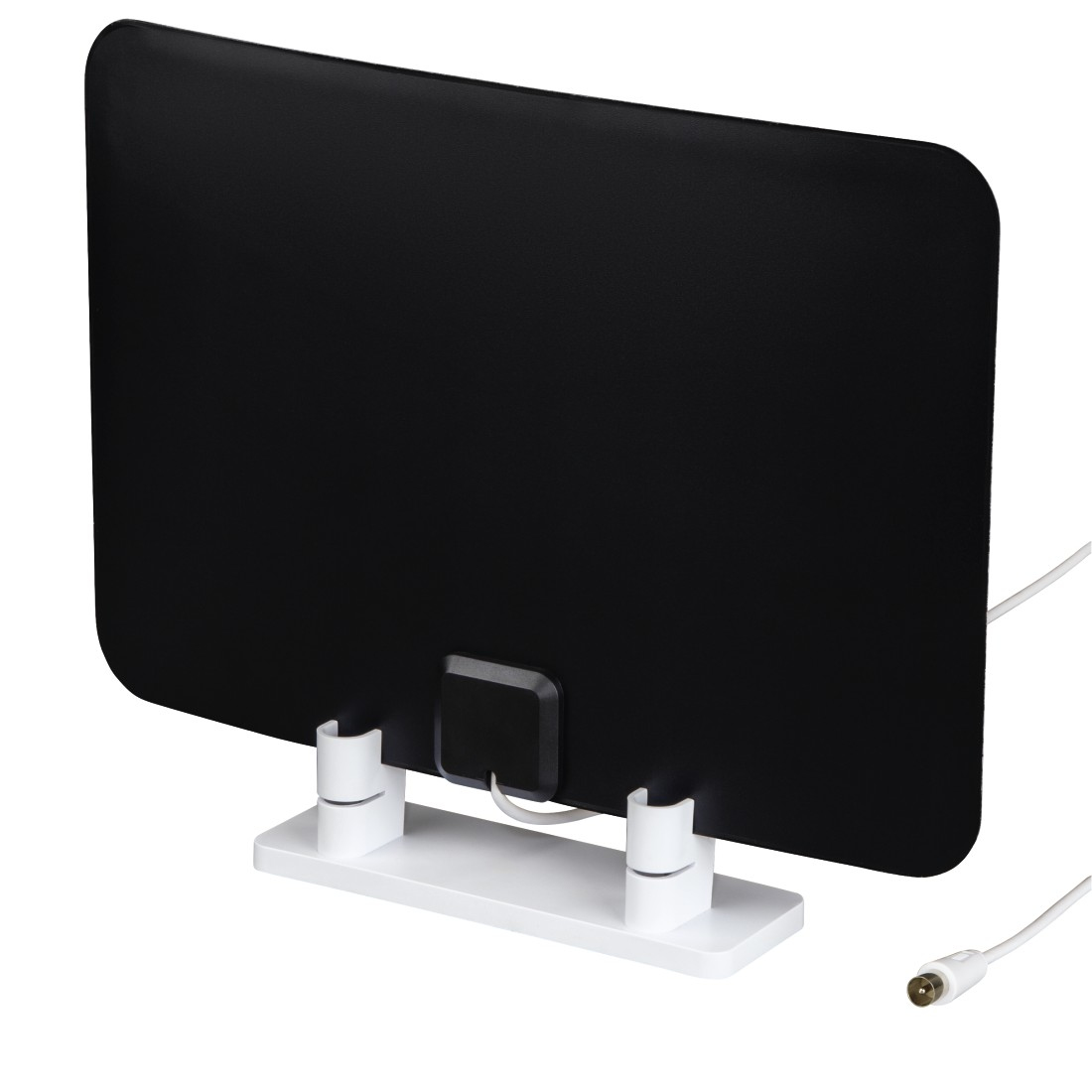 Hama 00121668 television antenna Indoor – image 2