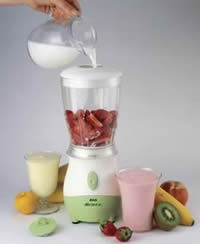 Ariete Blendy – image 2