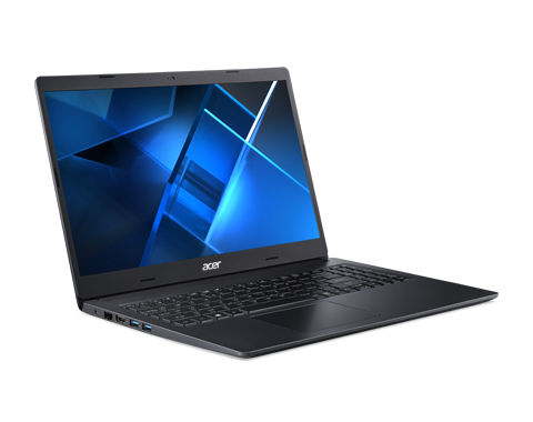 Acer Extensa 15 EX215-22-R8A8 AMD Ryzen™ 3 3250U Laptop – image 2
