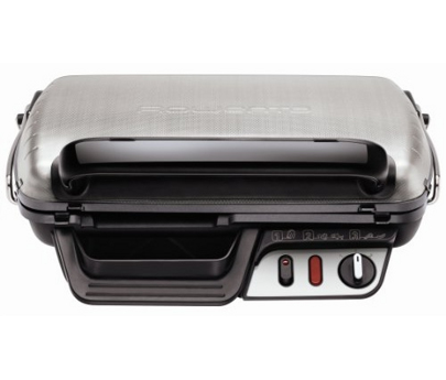 Rowenta MGR Comfort
