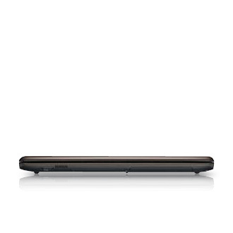 Samsung R R540-JS06ES Intel® Core™ i3 i3-350M – image 7