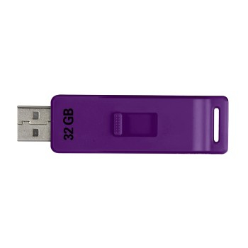 Hama FlashPen Snooty, 32 GB – image 4