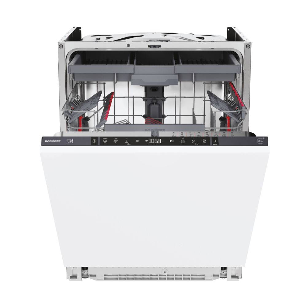 Rosieres RI 5B4F1PTA-47 – image 4
