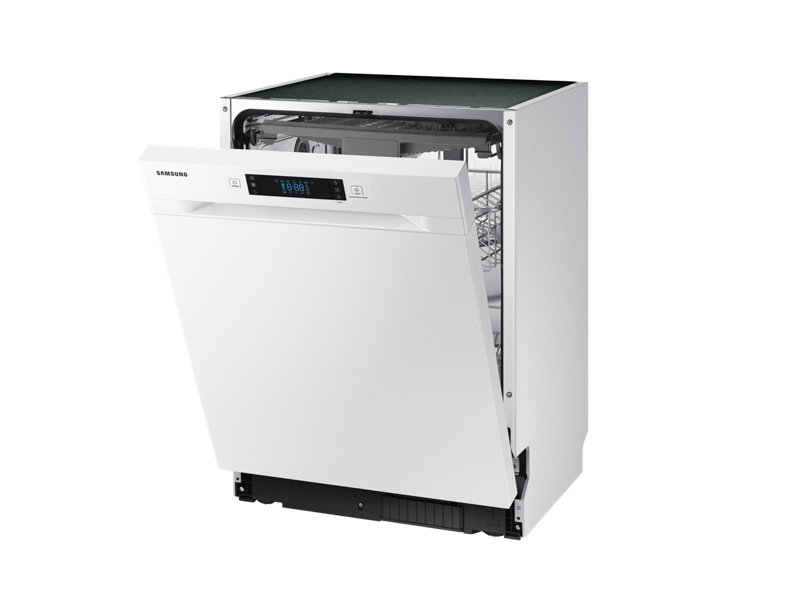 Samsung DW60M6051UW/EE Undercounter 14 place settings – image 4