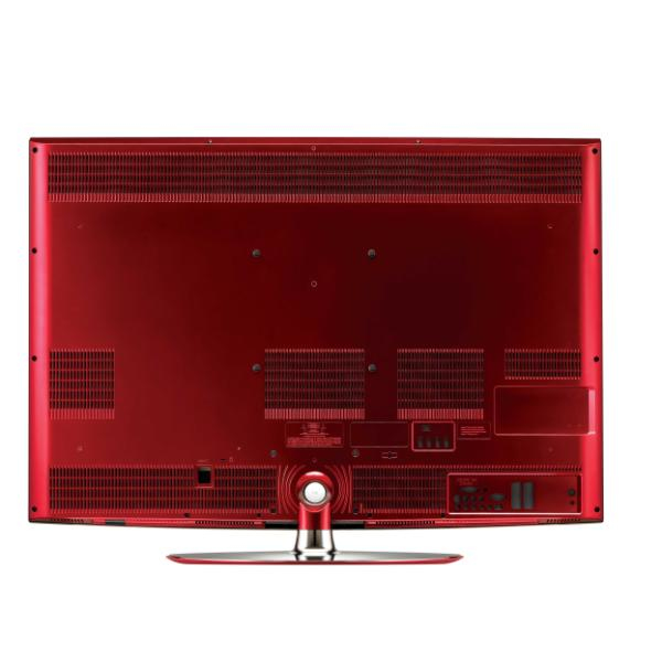 LG 32LH7030 TV 81.3 cm (32") Full HD Black 500 cd/m² – image 2