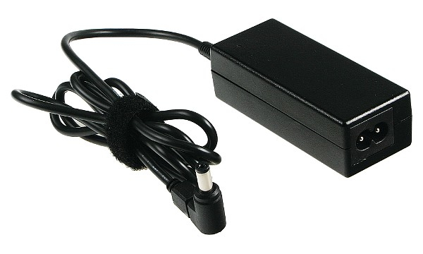 2-Power 2P-LC.ADT00.059 power adapter/inverter Indoor