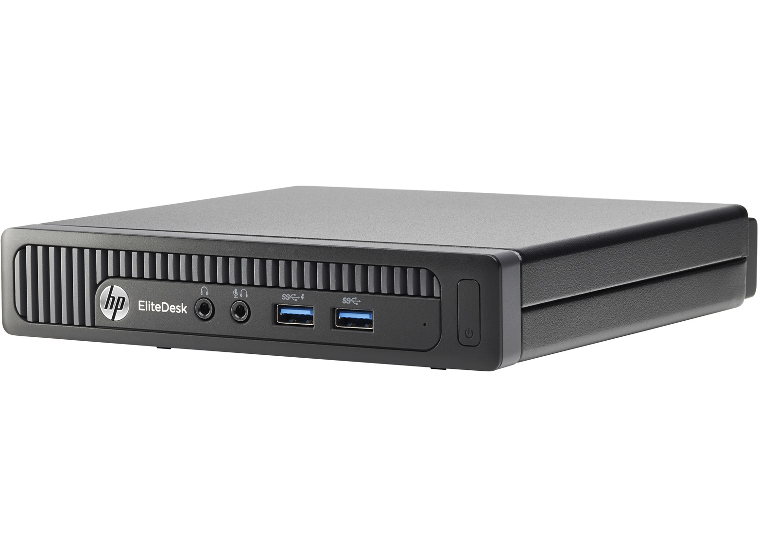 HP Mini PC de birou EliteDesk 705 G1 (ENERGY STAR) – image 8