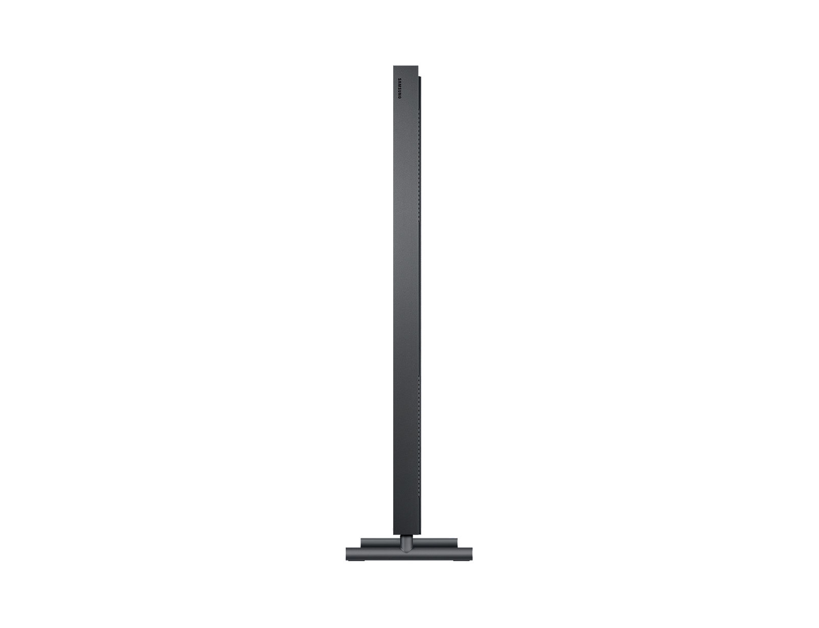 Samsung UE55LS003AU 139.7 cm (55") 4K Ultra HD Smart TV Wi-Fi Black – image 4