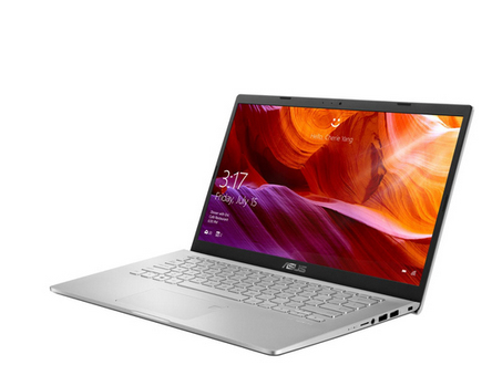 ASUS X409FB-BV0555T laptop Intel® Core™ i5 i5-8265U – image 5