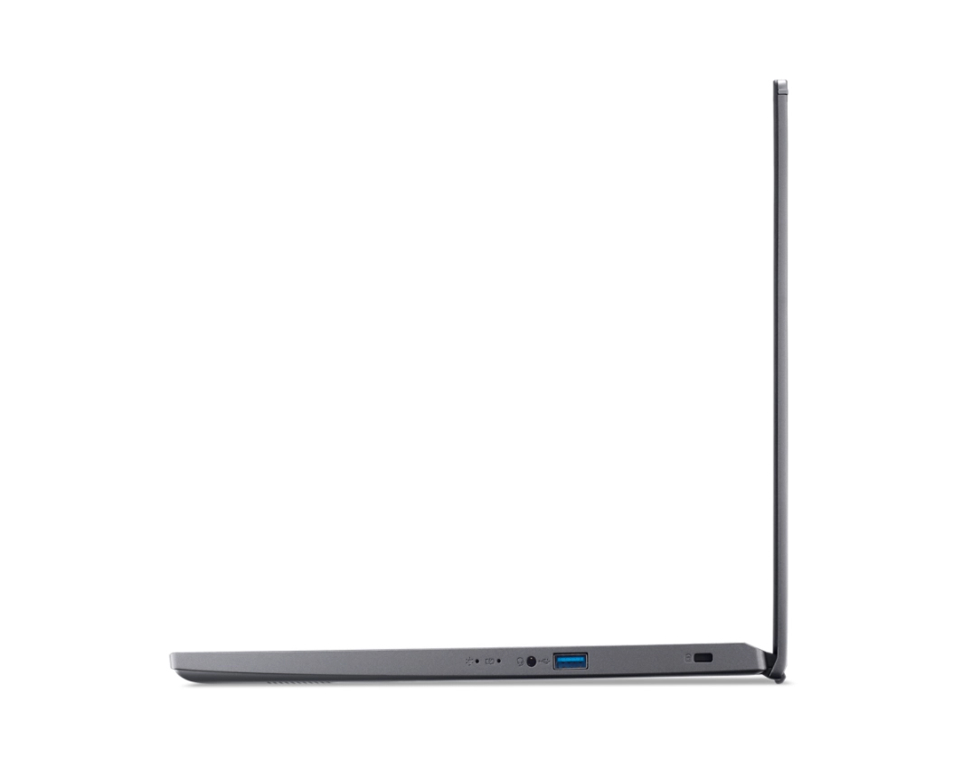 Acer Aspire 5 A515-57-795A Intel® Core™ i7 i7-12650H Laptop – image 5