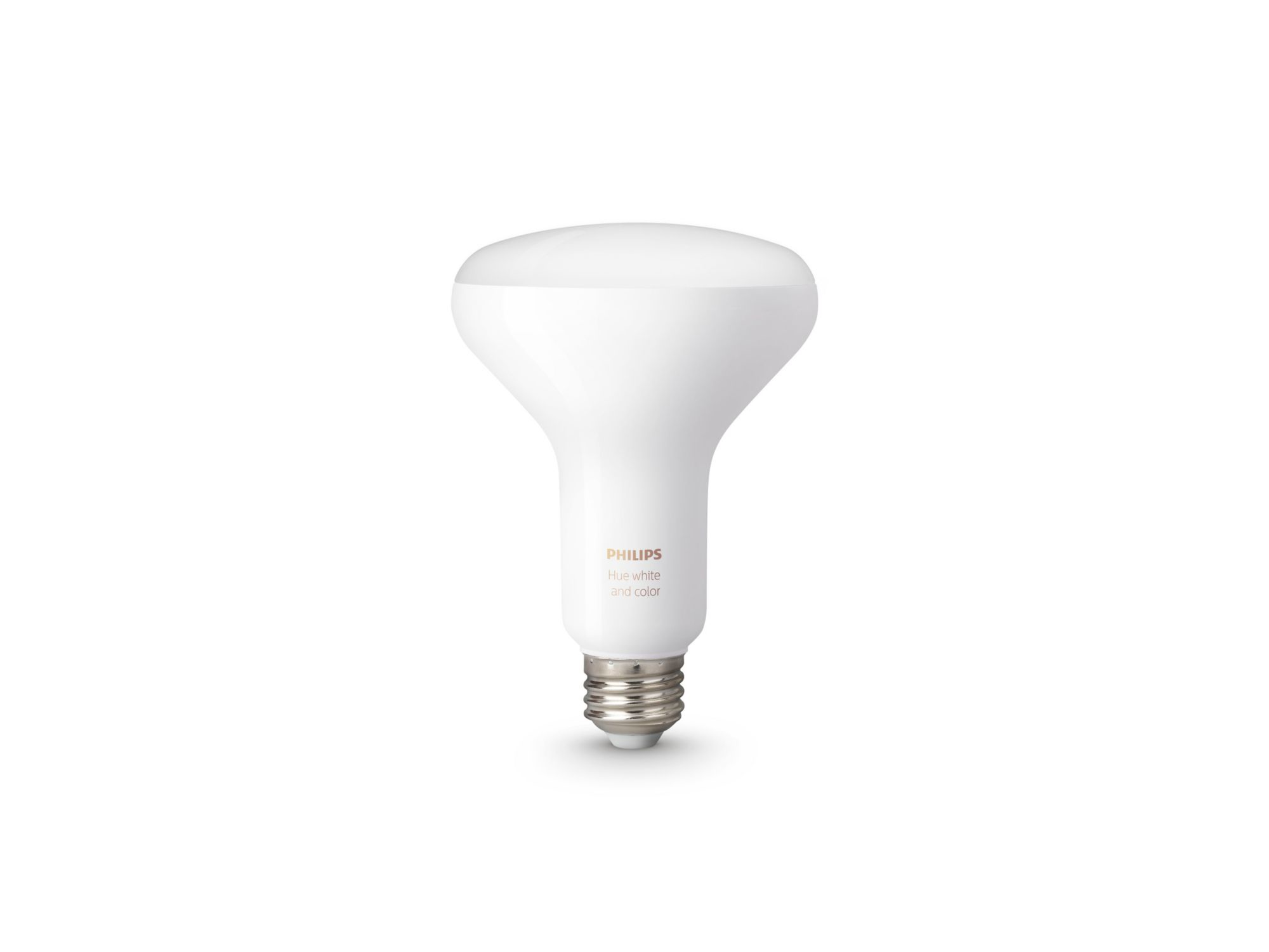 Philips by Signify Philips Hue White and colour ambience 46677468941 Smart bulb – image 2