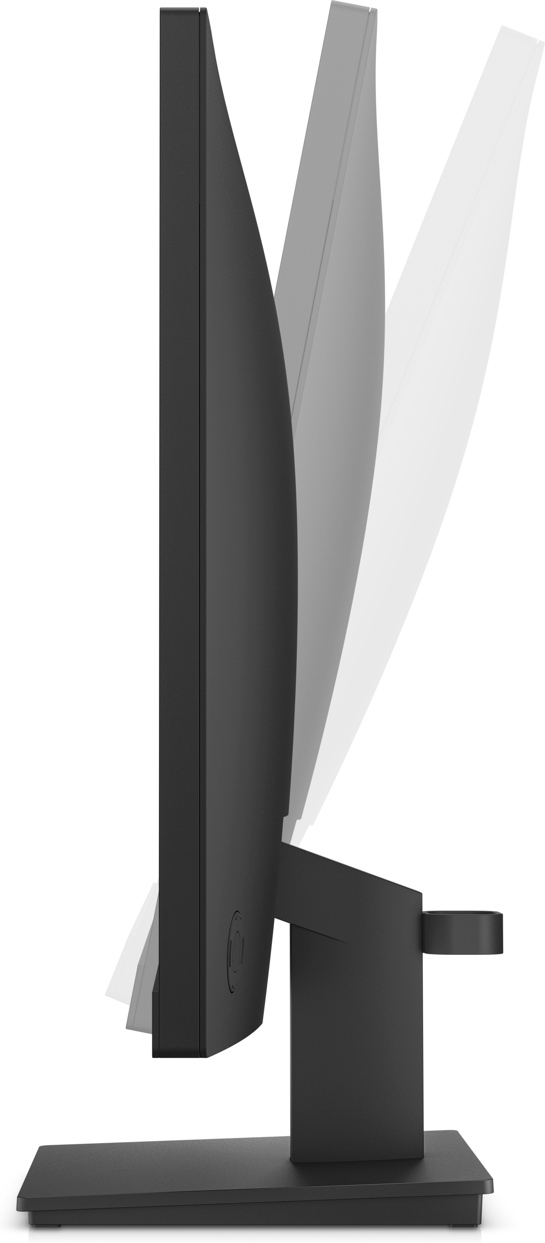 HP V24v G5 – image 4