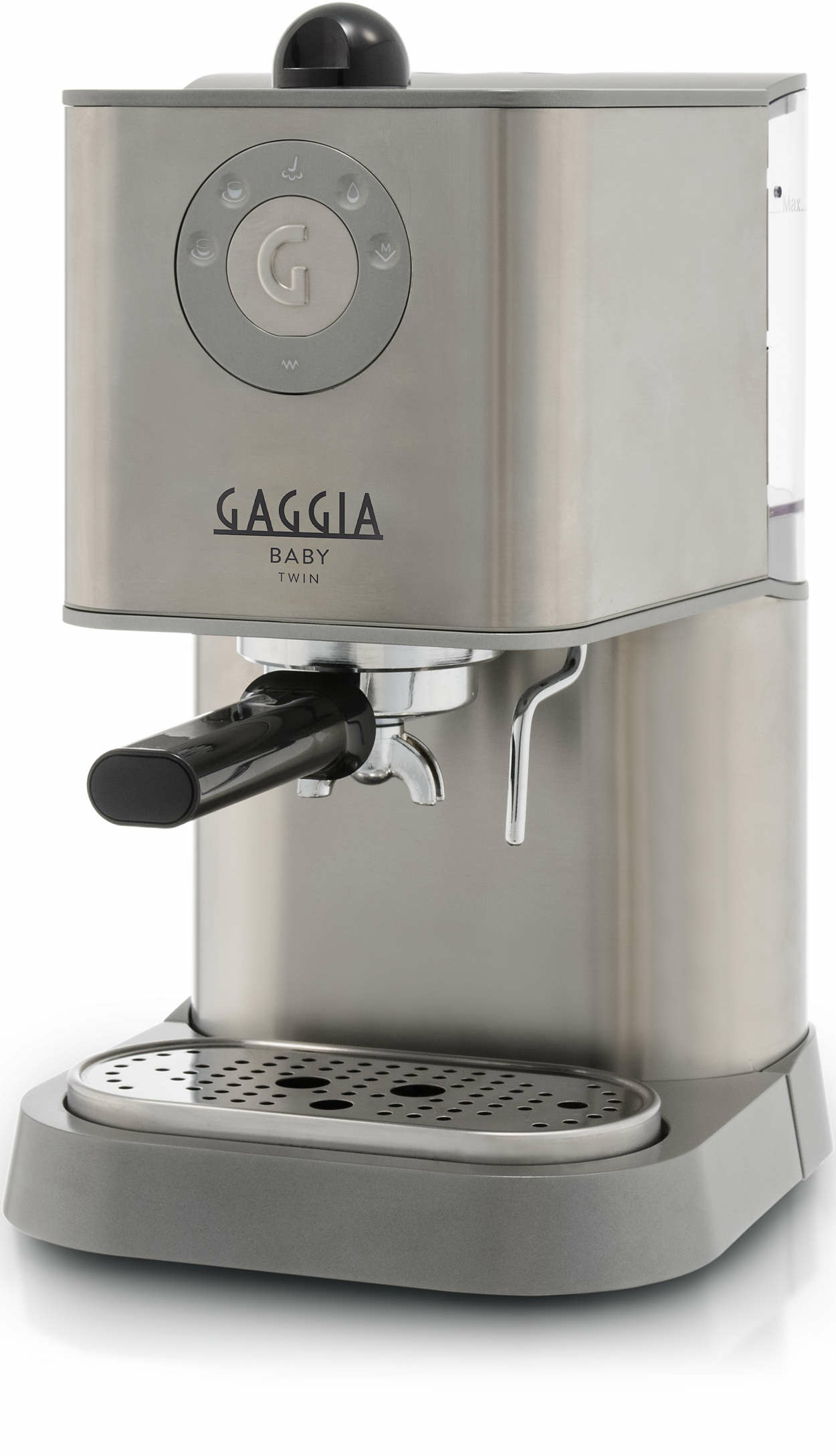 Gaggia RI8159/03 — vue 1 sur 1